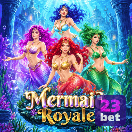 BET 23 — tipos de mensagem disponíveis no canal de opinião do aplicativo
